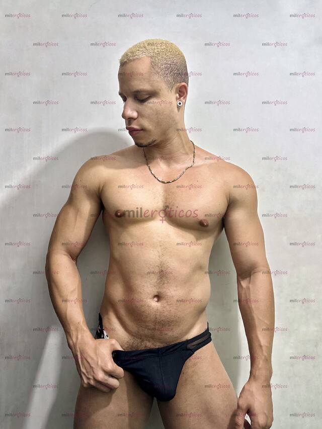 FOTOS DE GYM XL POLLA GRANDE Y GRUESA DISPUESTO A COMPLACERTE