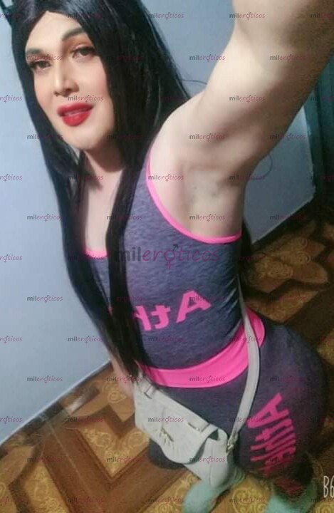 FOTOS DE TODA UNA EXPLOSION DE SEXO Y PLACER EN LA CIUDAD