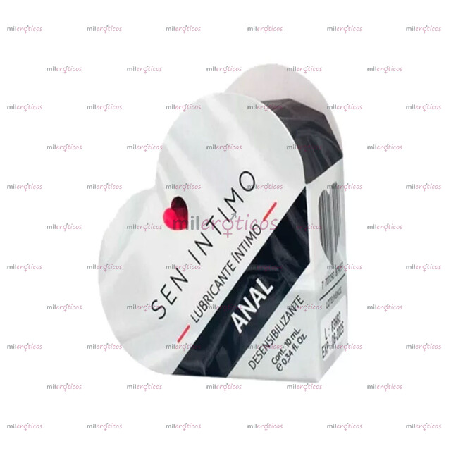 FOTOS DE LUBRICANTE GEL INTIMO ANAL DILATADOR SEN SEXO SIN DOLOR SABOR NEUTRO