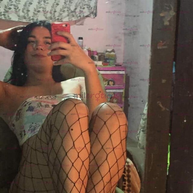 FOTOS DE NENA LINDA DISPONIBLE PARA CUMPLIR TODAS TUS FANTASÍAS