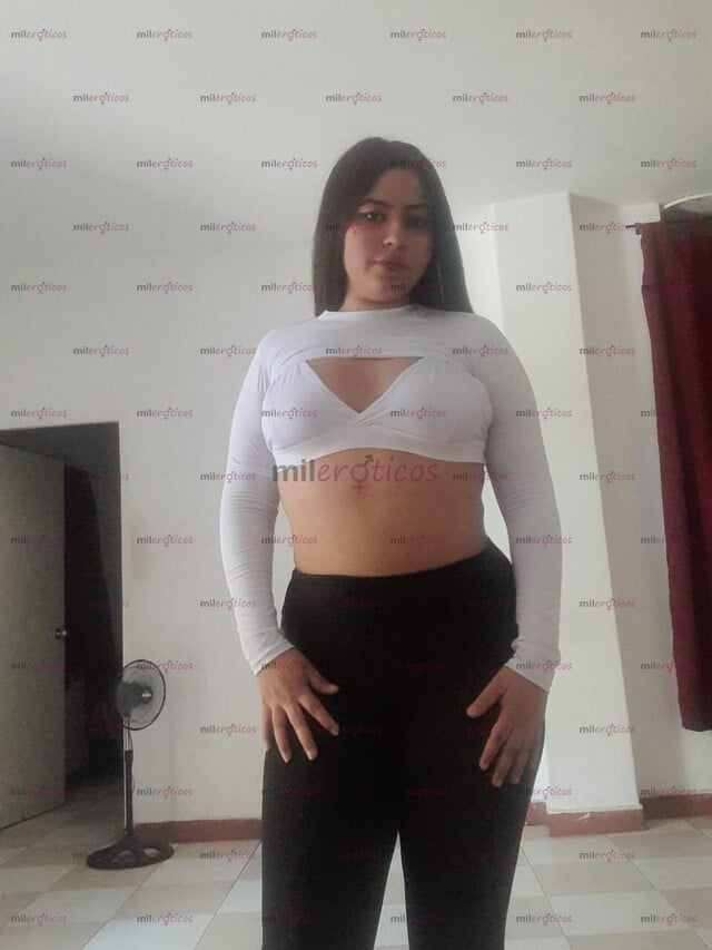 FOTOS DE CAMILA RICA CULONA APASIONADA TRATO DE NOVIOS
