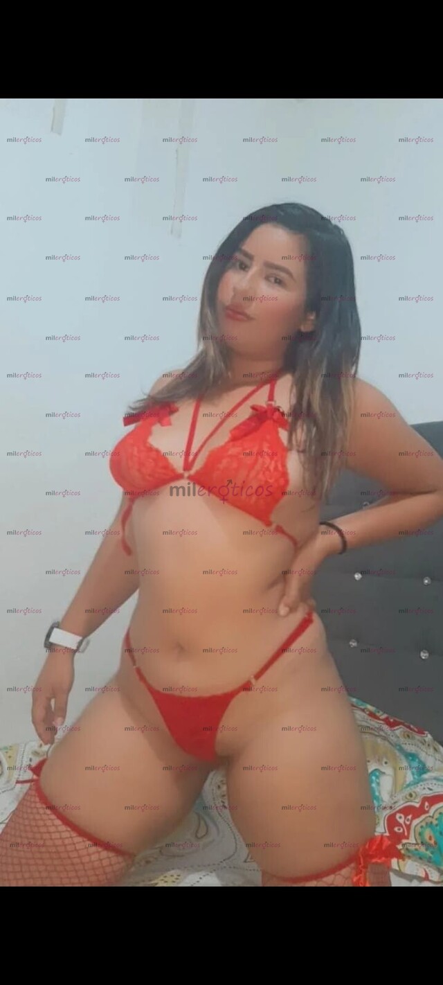FOTOS DE CAMILA RICA CULONA APASIONADA TRATO DE NOVIOS