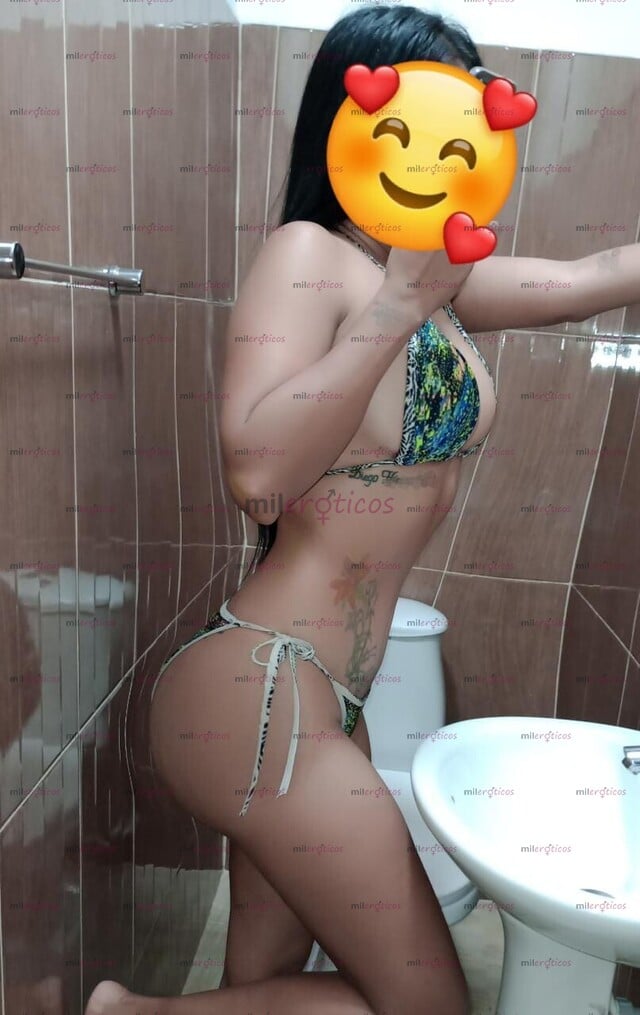 FOTOS DE DE PROMO 50 EL POLVITO CONMIGO MI AMOR TU MORENA VEN Y LA PASAMOS DELI