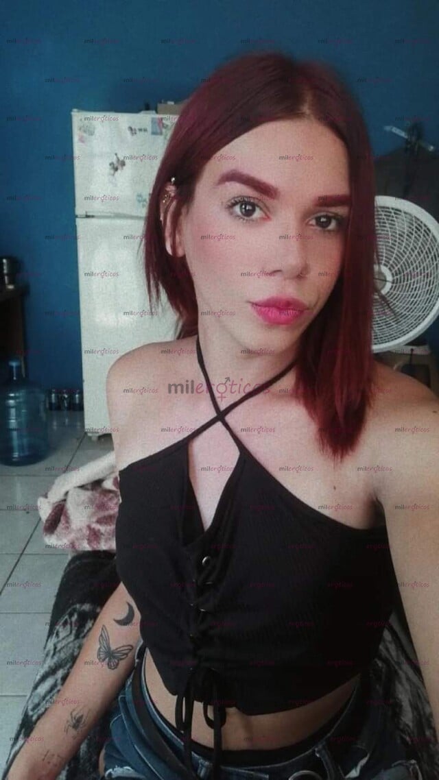 FOTOS DE NENA LINDA DISPONIBLE PARA CUMPLIR TODAS TUS FANTASÍAS