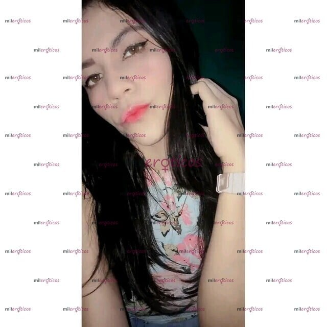 FOTOS DE LLEGÓ ESTA NENA PARA COMPLACER ESA GANAS DE TENER SEXO SALVAJE DIPUESTA A TODO