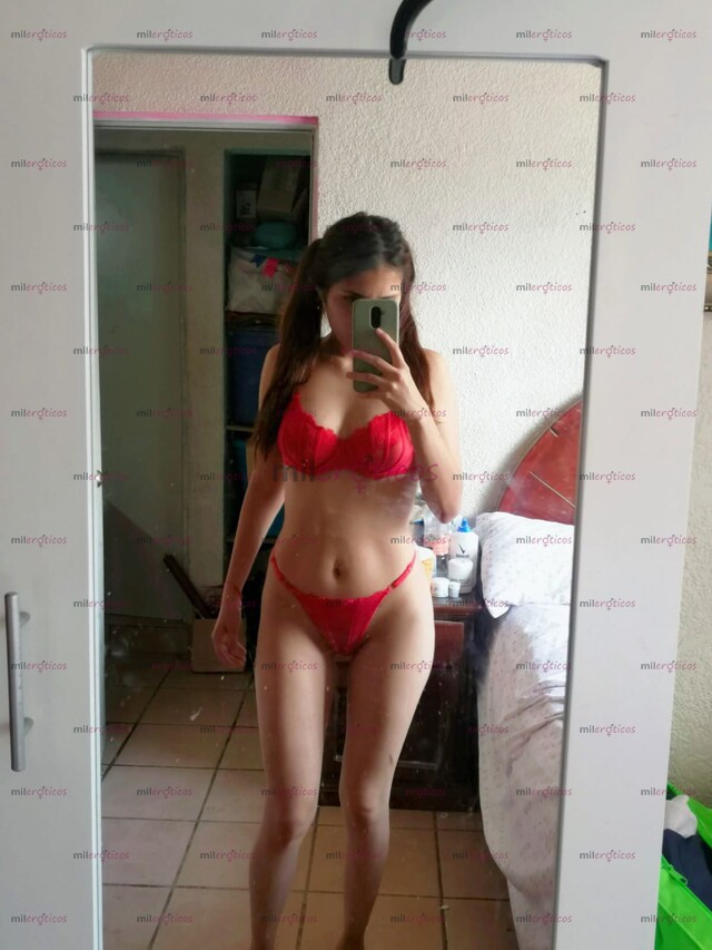 FOTOS DE SOY LA NUEVA CHICA QUÉ VA A TU CASA SIN COSTOS EXTRAS