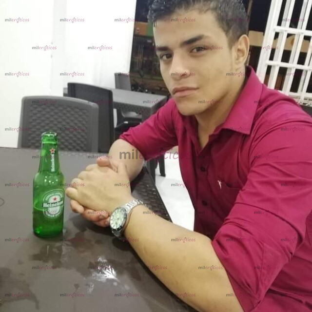 FOTOS DE SAL DE TU RUTINA DIARIA CONOCE NUEVOS AVIENTES Y NUEVOS FORMAS DE HACER.