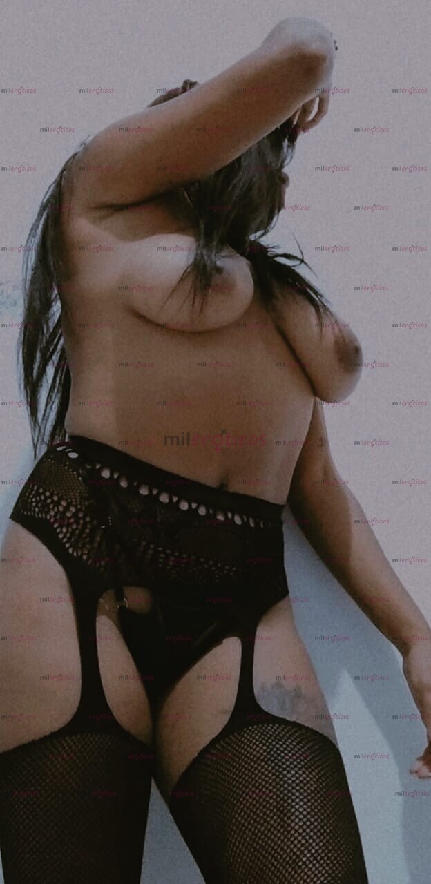 FOTOS DE HOLA AMOR MI NOMBRE ES LALY MORENITA ATENTA Y DESCOMPLICADA