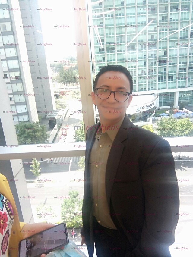 FOTOS DE HOLA BEBÉ !! BUSCAS DIVERTIRTE Y DISFRUTAR,VAMOS A GOZAR Y PRENDER FUEGO