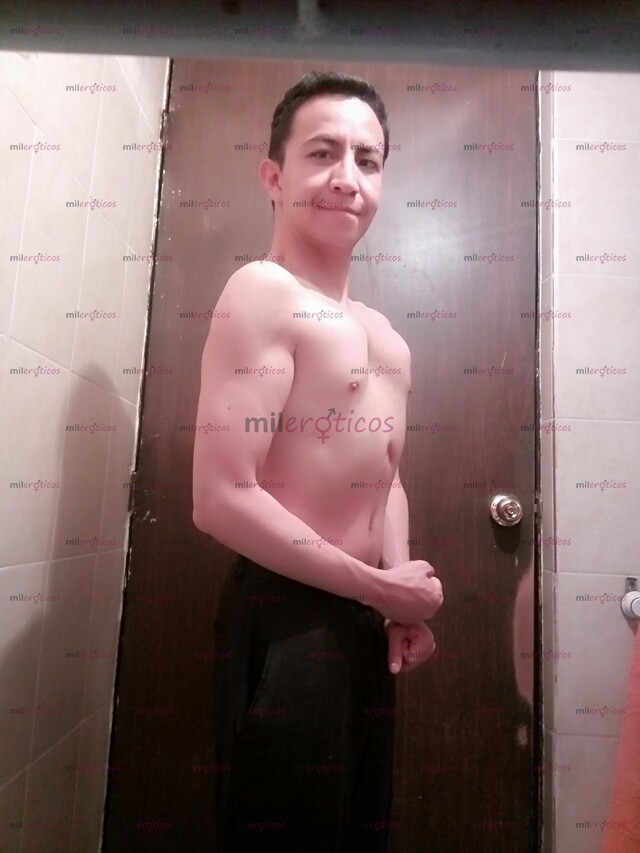 FOTOS DE HOLA BEBÉ !! BUSCAS DIVERTIRTE Y DISFRUTAR,VAMOS A GOZAR Y PRENDER FUEGO