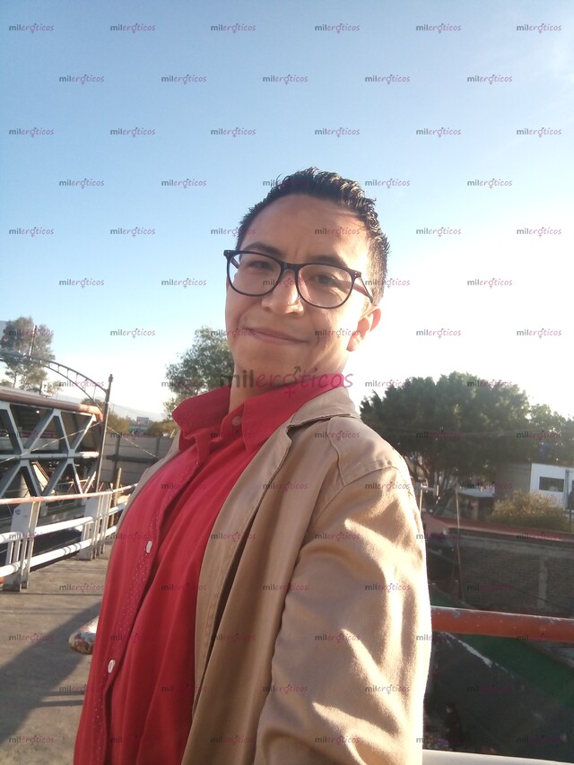 FOTOS DE HOLA BEBÉ !! BUSCAS DIVERTIRTE Y DISFRUTAR,VAMOS A GOZAR Y PRENDER FUEGO
