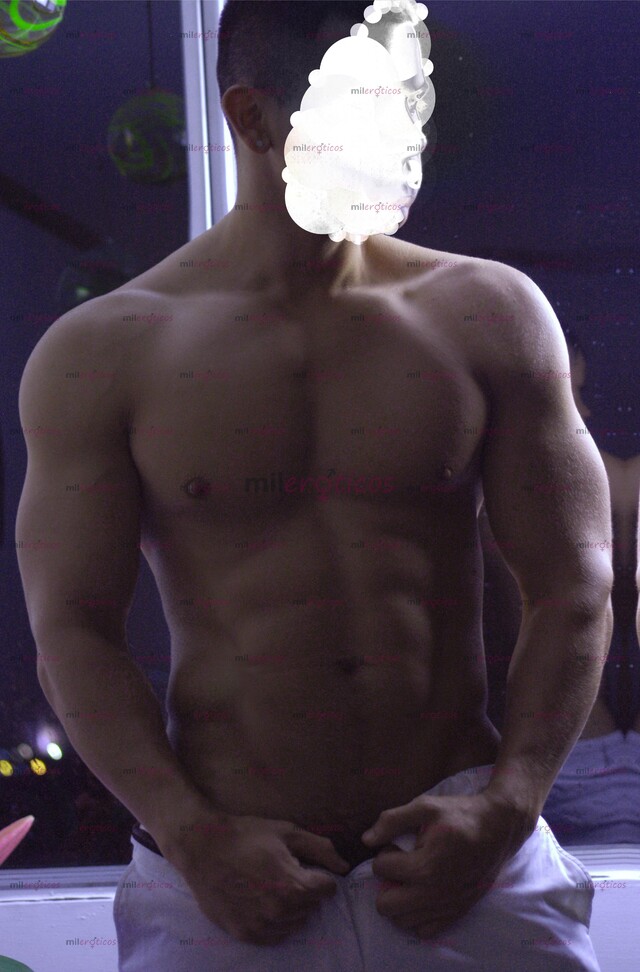 FOTOS DE INGENIERO HETERO GUAPO, DEL NORTE DE MEXICO, SOLO VENTA DE CONTENIDO EXCLUSIVO