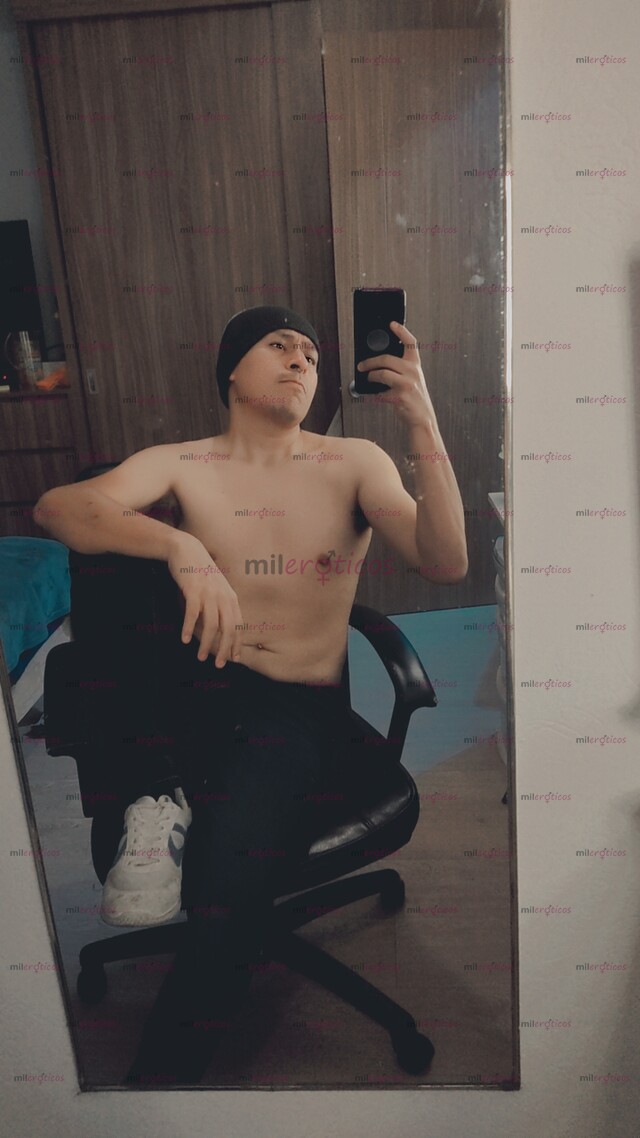 FOTOS DE ¡VAMOS A PASARLA RICO! DE ESO NO HAY DUDA