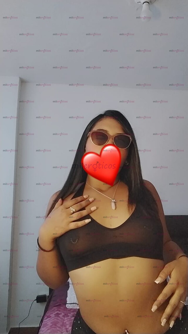 FOTOS DE SOY NUEVA SEXY MORENA CALIENTE SERVICIOS VIRTUALES