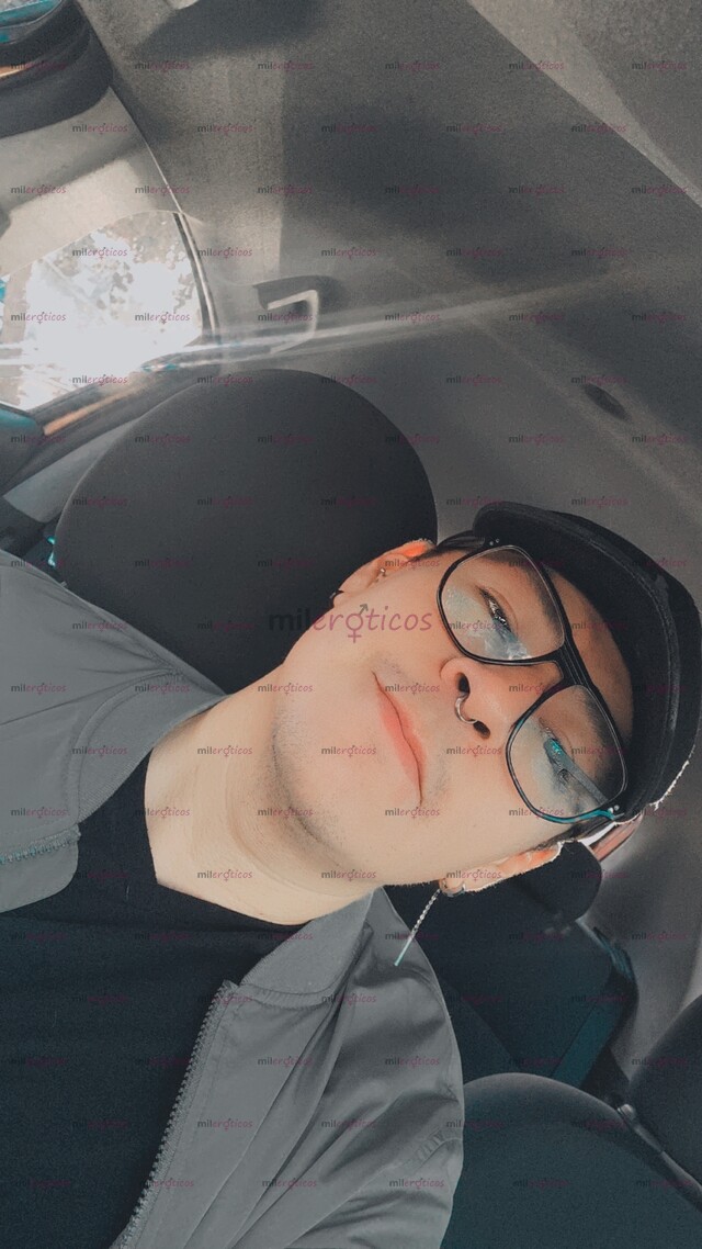 FOTOS DE ¡VAMOS A PASARLA RICO! DE ESO NO HAY DUDA