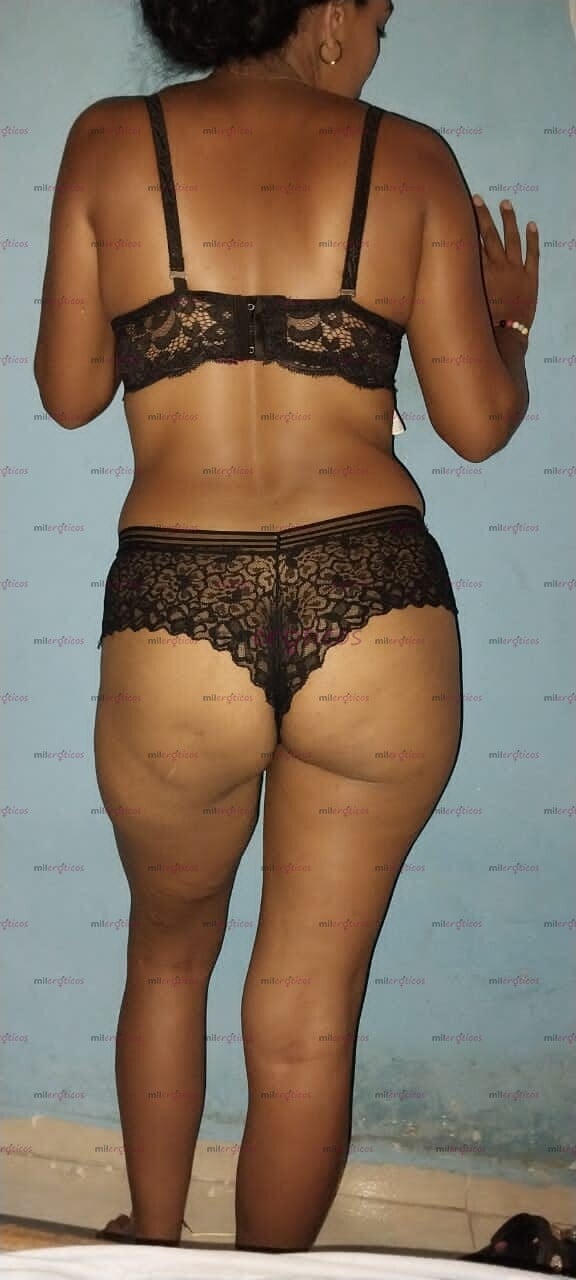 FOTOS DE HOLA MIS AMORES SOY UNA COSTEÑITA CALIENTE CARIÑOSA HERMOSA FLAQUITA Y MORENITA