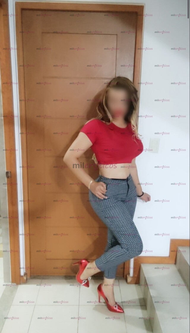 FOTOS DE $1500 ANASTASIA OBEDIENTE Y COMPLACIENTE $1500 HORA COMOLETA