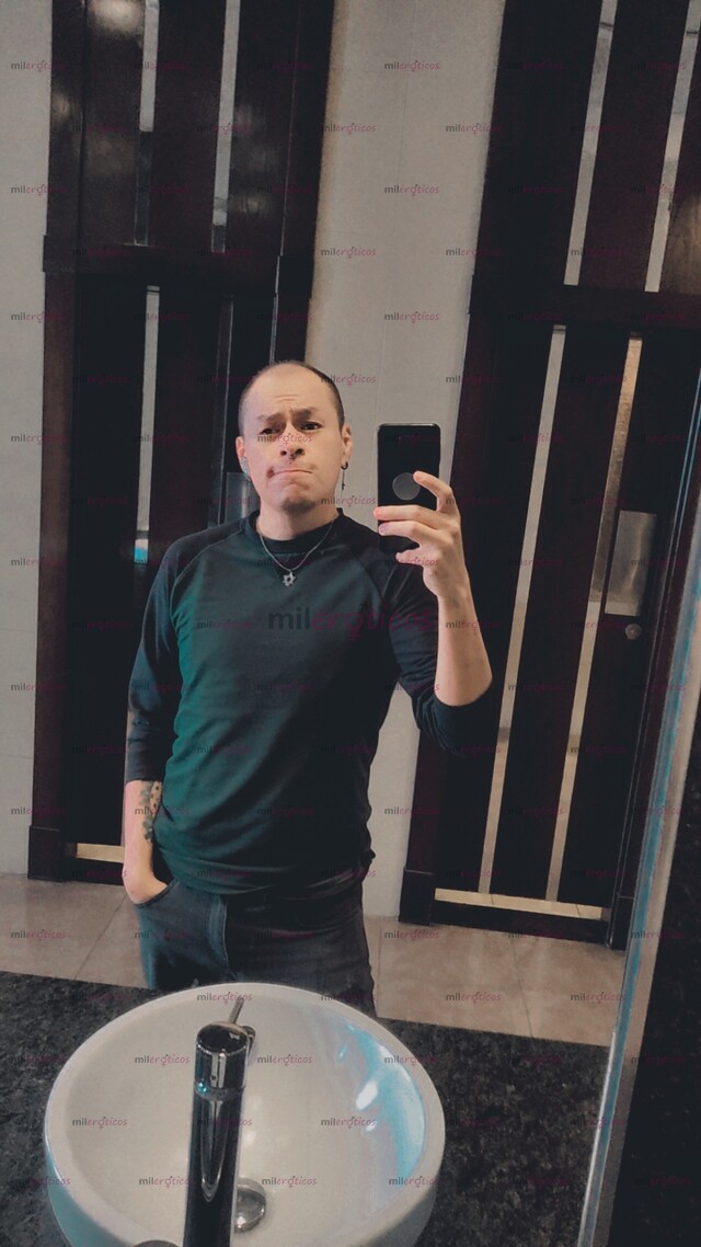 FOTOS DE ¡VAMOS A PASARLA RICO! DE ESO NO HAY DUDA