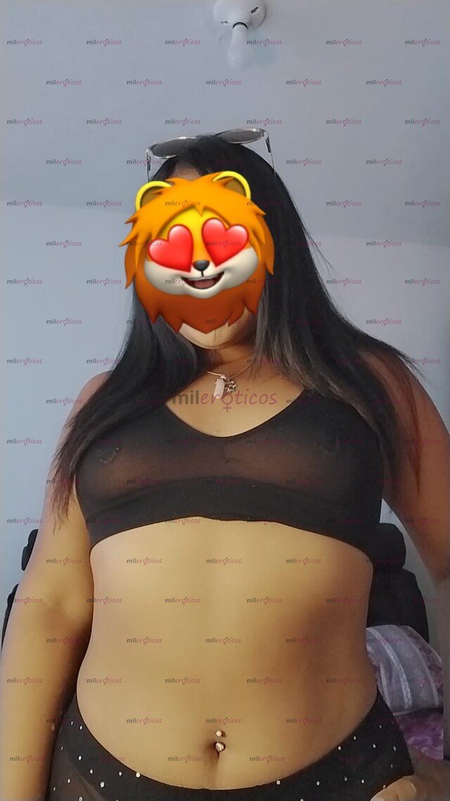 FOTOS DE SOY NUEVA SEXY MORENA CALIENTE SERVICIOS VIRTUALES
