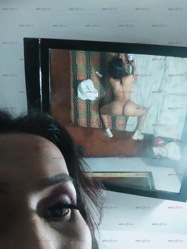 FOTOS DE MORENITA EXÓTICA COMPLACIENTE DISPUESTA A HACERTE PASAR UN RATOS MUY RICO