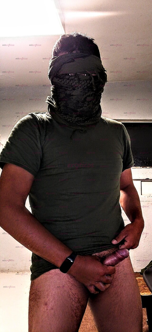 FOTOS DE QUE TAL SOY ALEXANDER SOY DEL EJÉRCITO MEXICANO CREME NO TE DECEPCIONARE