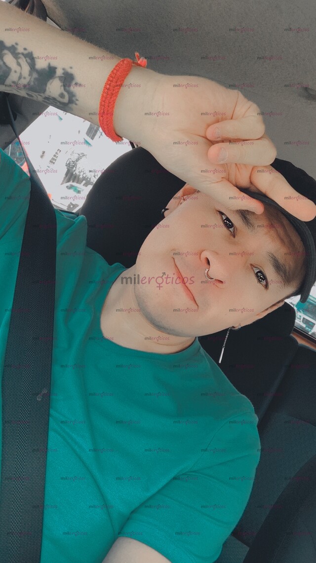 FOTOS DE ¡VAMOS A PASARLA RICO! DE ESO NO HAY DUDA