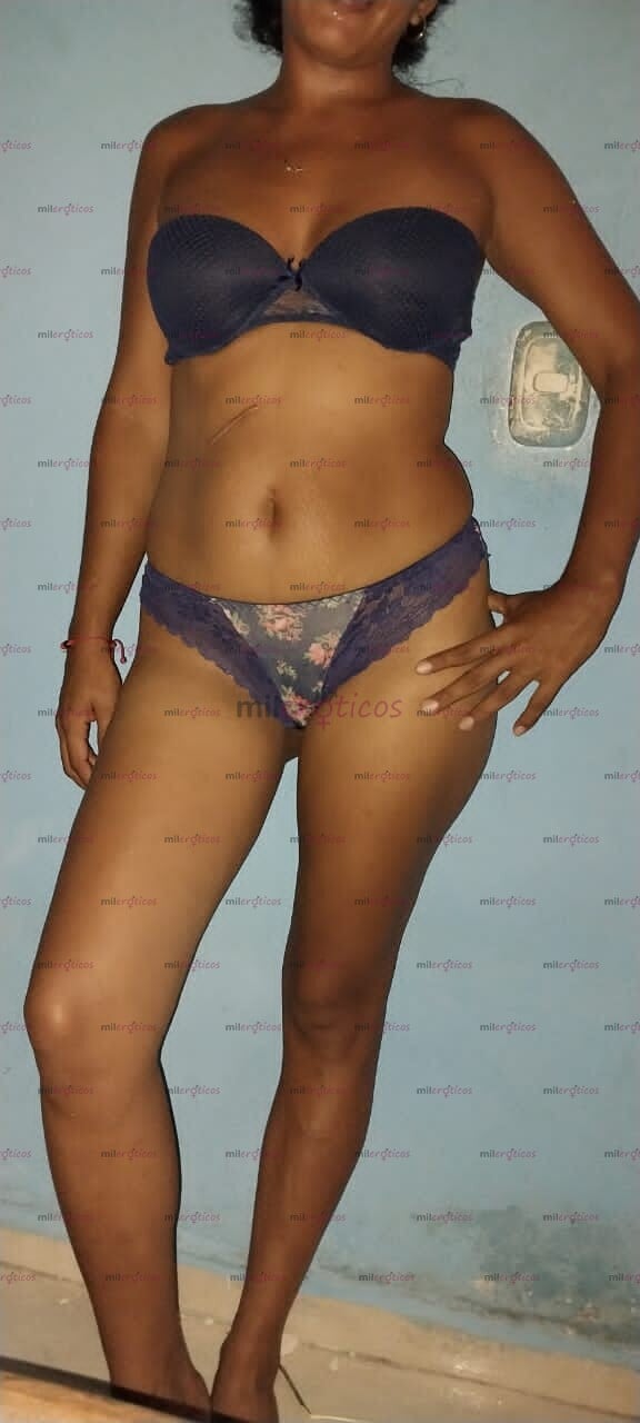 FOTOS DE HOLA MIS AMORES SOY UNA COSTEÑITA CALIENTE CARIÑOSA HERMOSA FLAQUITA Y MORENITA