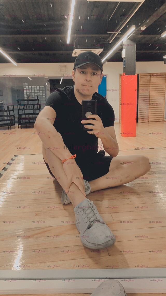 FOTOS DE ¡VAMOS A PASARLA RICO! DE ESO NO HAY DUDA