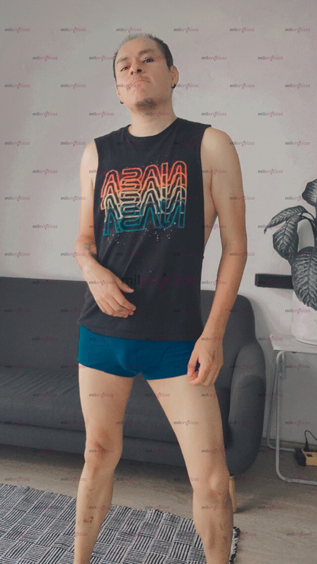 FOTOS DE ¡VAMOS A PASARLA RICO! DE ESO NO HAY DUDA