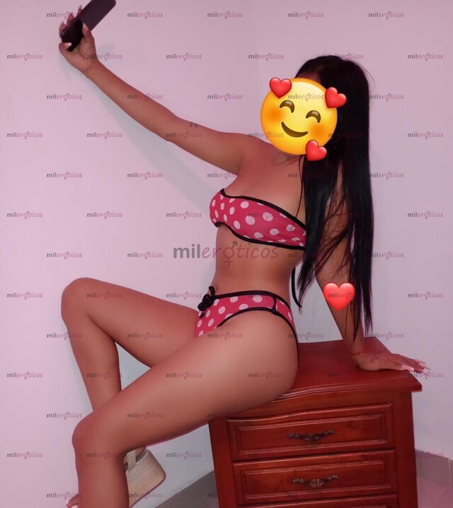 FOTOS DE NUEVA EN TU CIUDAD 50 MIL UN POLVO BN CHEBRE