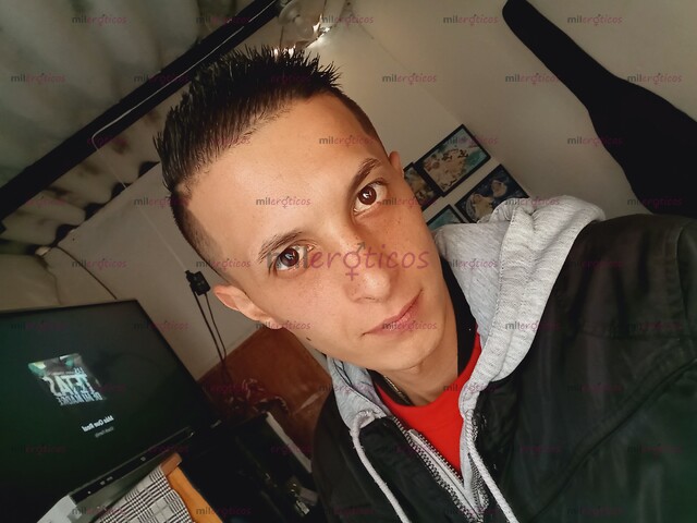 FOTOS DE ¡¡¡¡¡¡¡¡CHICO PERLAS CHINAS!!!!!!!