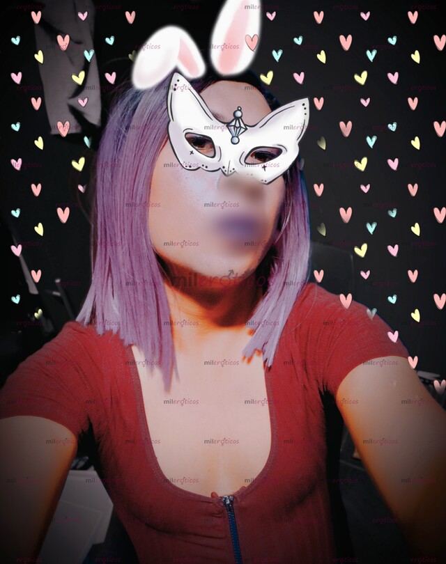 FOTOS DE CHICA TRAVESTI MUY LINDA LISTA PARA TI PAPITO