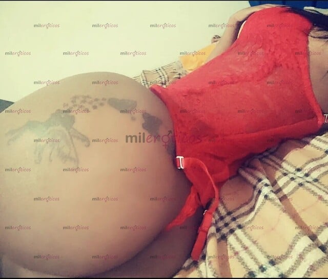 FOTOS DE HERMOSA MORENA VERGONA TRANS CON SITIO. TRÍOS CON MUJERES TRANS