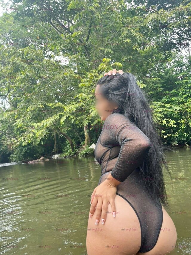 FOTOS DE YURI CHICA PARA SEXO EN YOPAL SOY UNA HERMOSA ACOMPAÑANTE