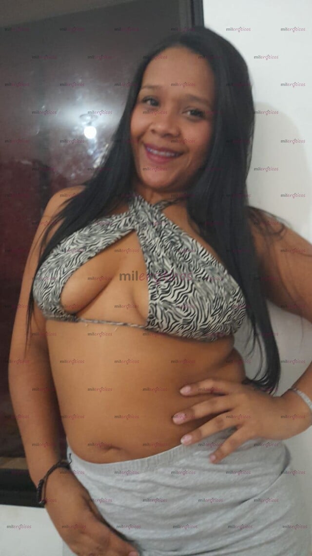FOTOS DE VALERIA LINDA TRIGUEÑA FULL ORAL GARGANTA PROFUNDA