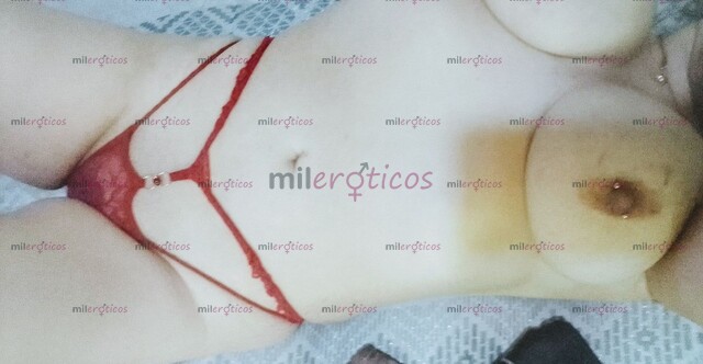 FOTOS DE HERMOSA PIEL BLANCA RICO CULO TETAS GRANDES ORAL NATURAL PROMOCIONES PARA TY