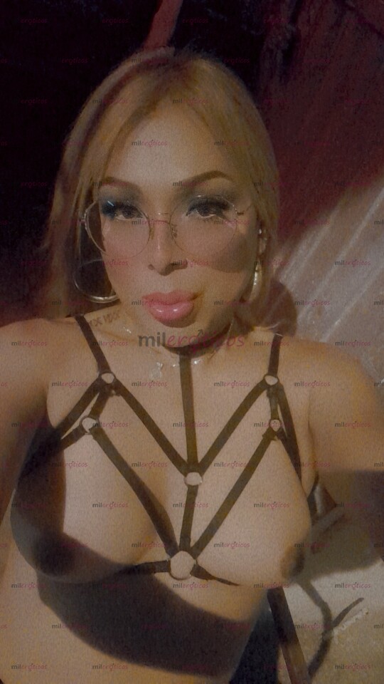 FOTOS DE DE VISITA EN EL PASO!!!! SOLO 3 DIAS DEL 14 AL 17 DE MAYO