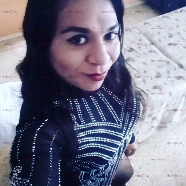 FOTOS DE RICA MORENITA COMPLACIENTE VEN Y DISFRUTA AL MÁXIMO