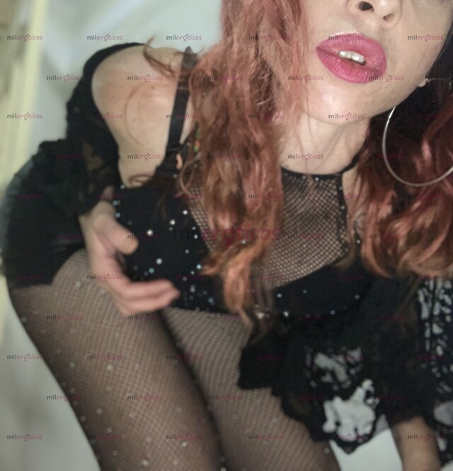 FOTOS DE HOY PROMO ANAL$1500 BLACK VIOLET FRIDAY ONLY TODAY PROSTATIC CHECK OUT $70 USD