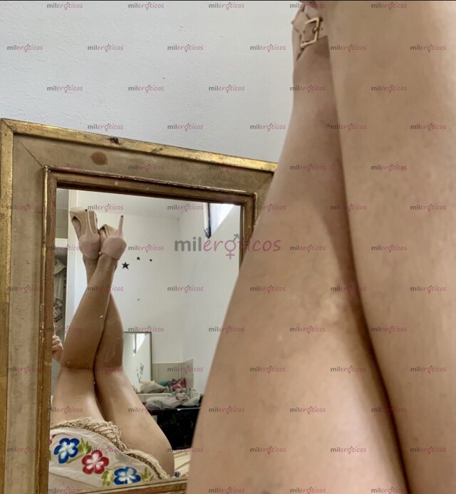 FOTOS DE HOY PROMO ANAL$1500 BLACK VIOLET FRIDAY ONLY TODAY PROSTATIC CHECK OUT $70 USD