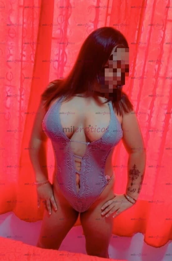 FOTOS DE SANDRA DIVIÉRTETE SAL DE TU RUTINA,ORAL ,MASAJES, Y MÁS 3104887954