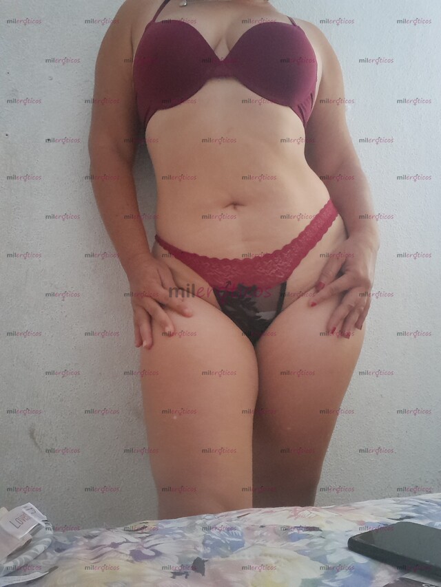 FOTOS DE SI PEDISTE SERVICIO Y NO TE QUITARON LAS GANAS MARCAME