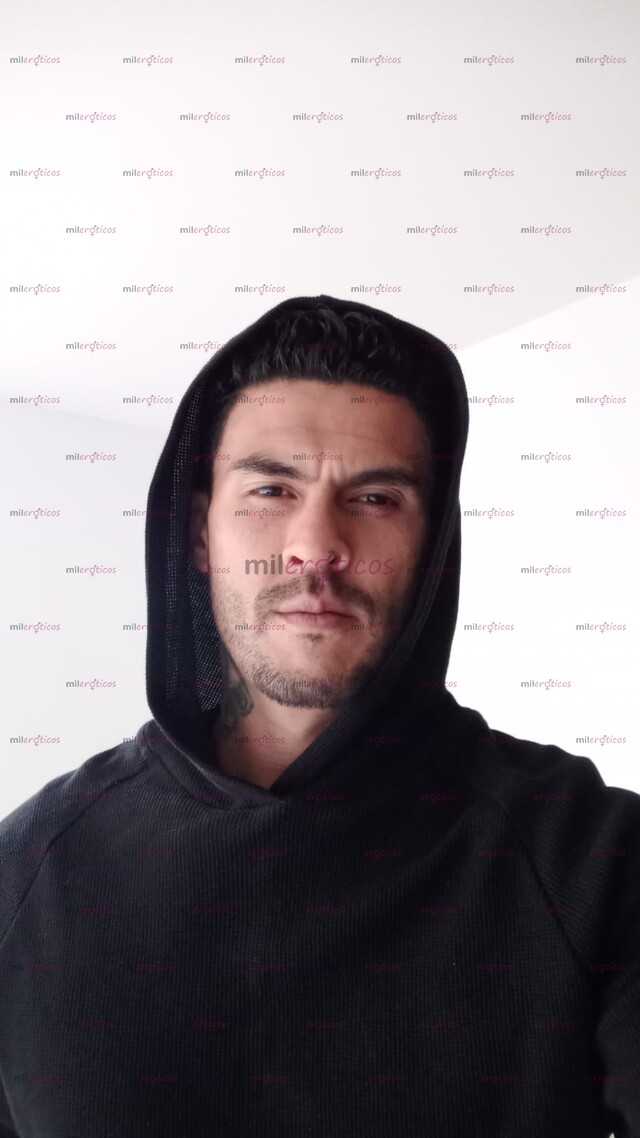 FOTOS DE SI QUIERES DIVERTIRTE SOY EL INDICADO DISCRETO Y COMPLACIENTE