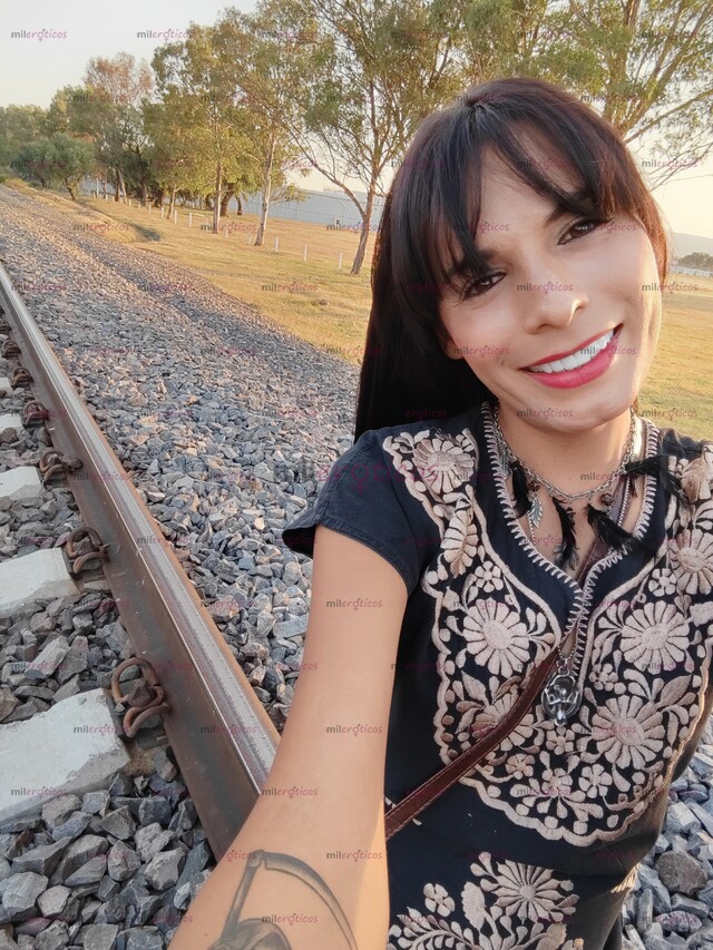 FOTOS DE PIEL DE SEDA SOLO PARA PERSONAS SOLVENTES VIP