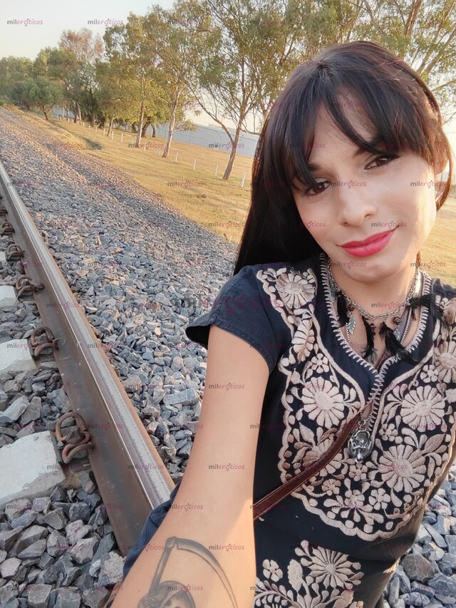 FOTOS DE PIEL DE SEDA SOLO PARA PERSONAS SOLVENTES VIP