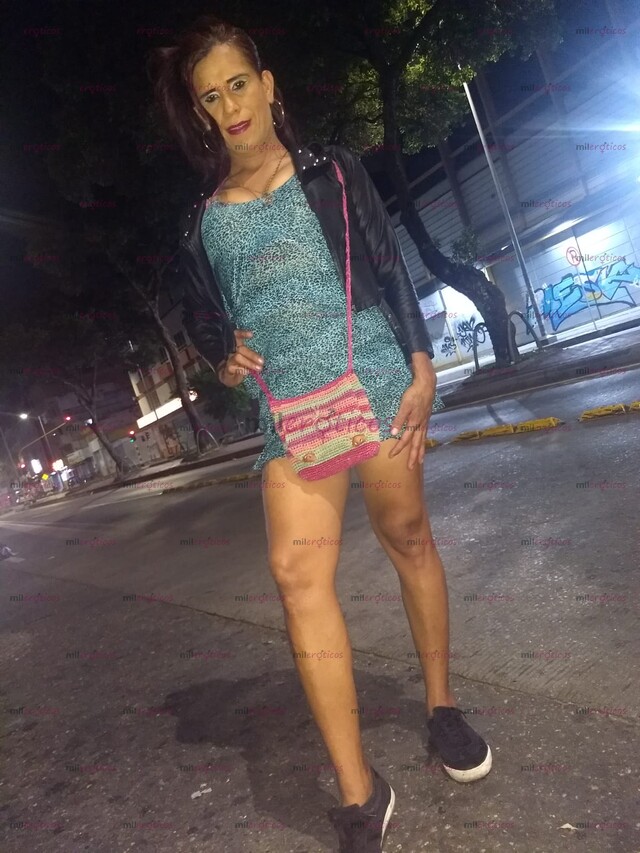 FOTOS DE HOLA SOY YESSICA MI REY NUEVA EN TU CIUDAD MI AMOR