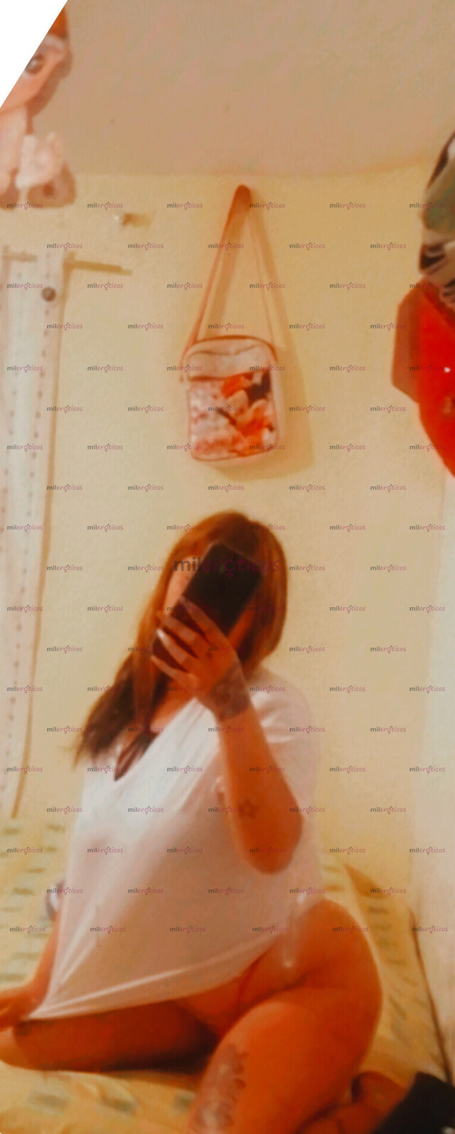 FOTOS DE HOLA ME LLAMO NATHALIA HAGO ENCUENTRO Y VENDO CONTENIDO