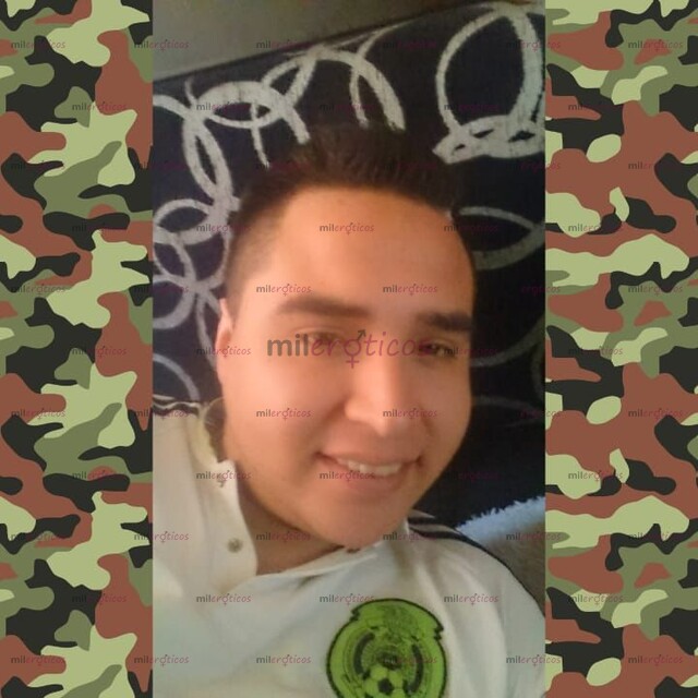 FOTOS DE MILITAR ACT TOTALMENTE UNIFORMADO CASADO DISCRETO SEGURO CONFIABLE