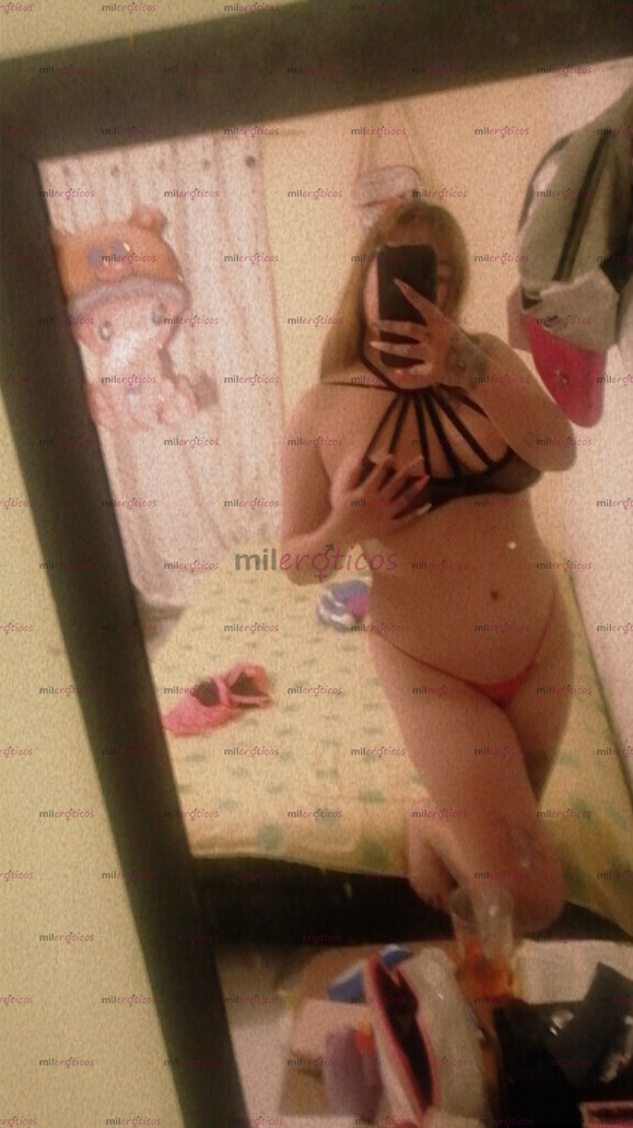 FOTOS DE HOLA ME LLAMO NATHALIA HAGO ENCUENTRO Y VENDO CONTENIDO