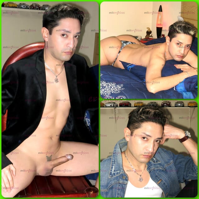 FOTOS DE CHILANGO, ATRACTIVO, VERSATIL, PASIVO, ACTIVO, JUGUETES Y LENCERIA